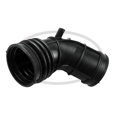 New hose air supply - new, hose,
