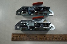 New 2-Position Rotary Side