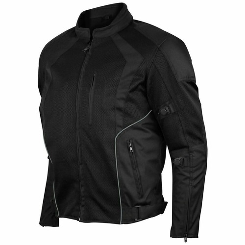 Vance leather vl1623b - vance,