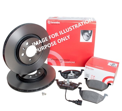 For renault grand scenic 5 - for,