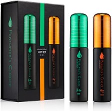 Creed Aventus Aftershave Men