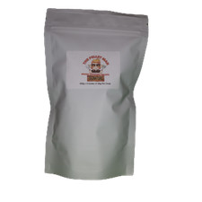 Premium Wood Smoker Pellets |