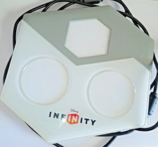 Disney infinity (Nintendo Wii