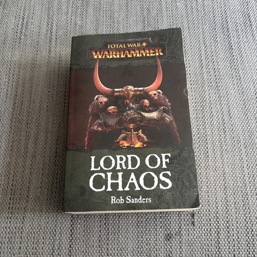 Total war warhammer - total,