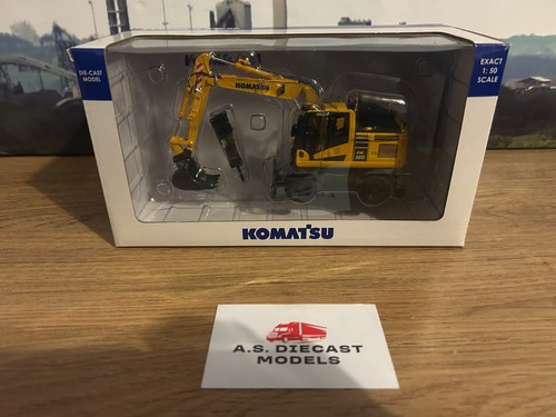 Corgi modern truck universal - corgi,