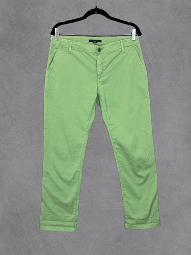 Gant trousers womens - gant, uk