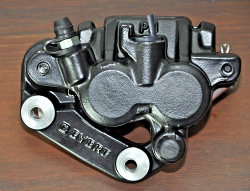 147649 front disc brake - front,