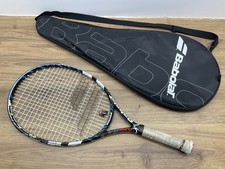 Babolat Pure Drive JR 23