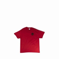 Vintage 2000's Herman Miller