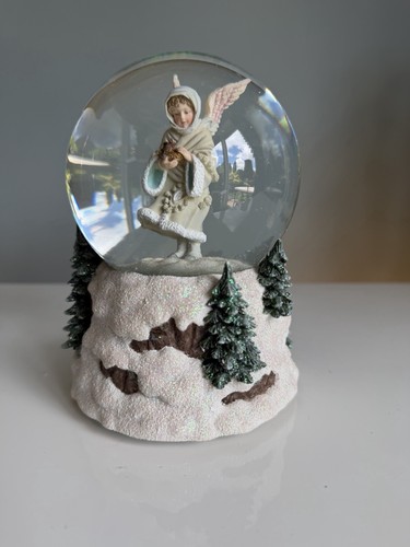 Past times victorian - times, christmas