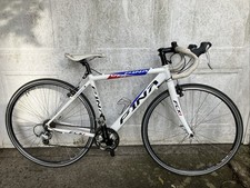 Kids Youth Cx Gravel Road Bike Pinarello FCX1