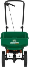 Scotts Turf Builder EdgeGuard