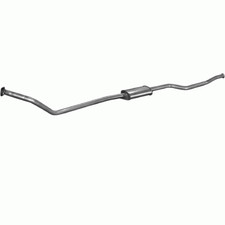 CITROEN XANTIA HATCHBACK 1.9 D