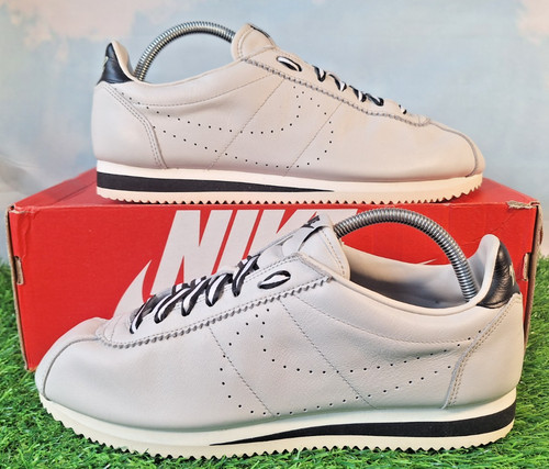 Nike classic cortez premium - nike,