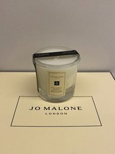 Jo Malone English Pear &