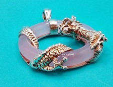 STUNNING STERLING SILVER 925