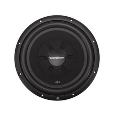 Rockford Fosgate R2 Series
