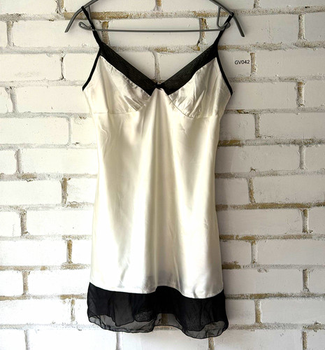 Senza women satin - senza, women’s