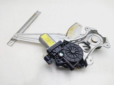 827301HB1A rear power window