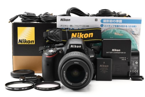 3460 mint w - [mint+++, nikon