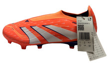 adidas Predator League