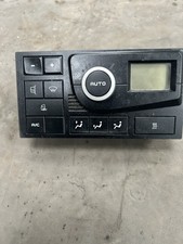 Renault 22247443 7422247443