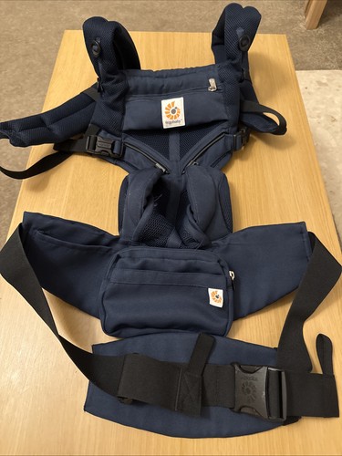 Ergobaby ergo baby - ergo, 360