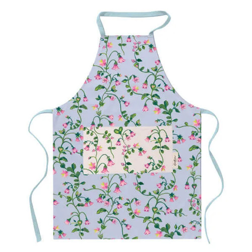Cath kidston twin flowers easy - flowers,