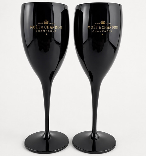 Moët chandon champagne - moët, &