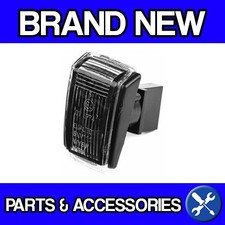 For Volvo S70 V70 C70 V40 S40