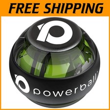 NSD Autostart Classic 280Hz -