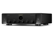 Marantz Model 60n, Integrated