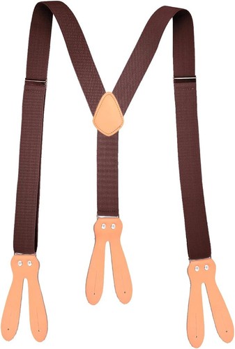 Riona high elasticity - high,