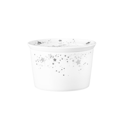 Seltmann weiden liberty silver - weiden,