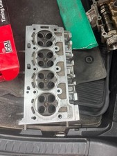 Volkwagen polo 1.4 tsi gti