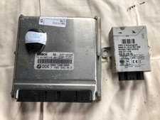 ROVER 75/MGZT  DIESEL