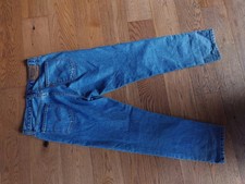 levis 615 orange tab Vintage
