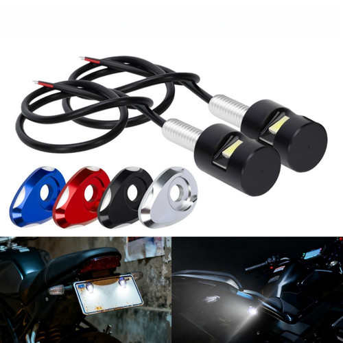 Set motorcycle turn - motorcycle,