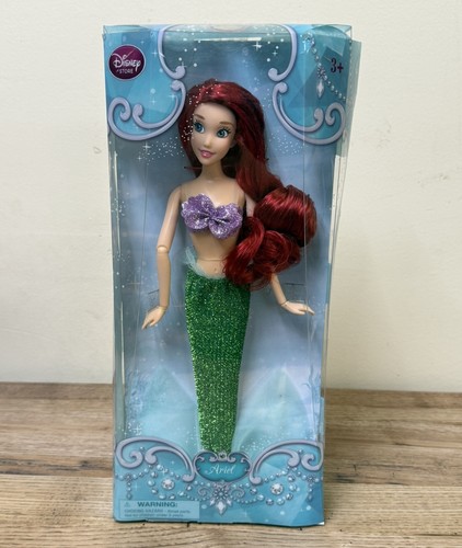 2015 disney store - 2015, the