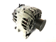 GENUINE FORD FOCUS MK3 C MAX MK2 ALTERNATOR 150AMP AV6N 10300 MD 2.0 TDCI  11-18