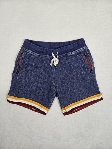 Chubbies lounge wear sweat - chubbies,