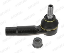 Tie Rod End Fits Audi Seat