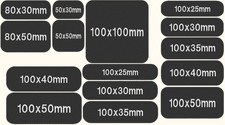 Embroidery personalised name - embroidery,
