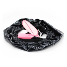 Vibrating Dildo Pants Anal