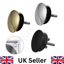 Matte Black Stainless Steel