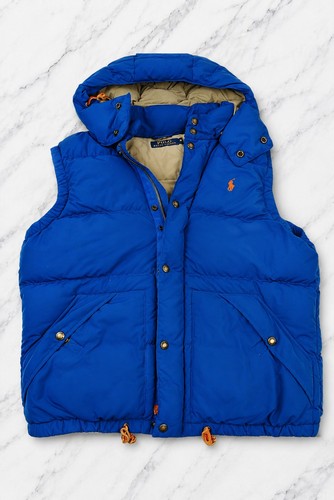 Polo ralph lauren - polo,