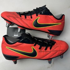 Nike Total 90 Shoot Iv Sg