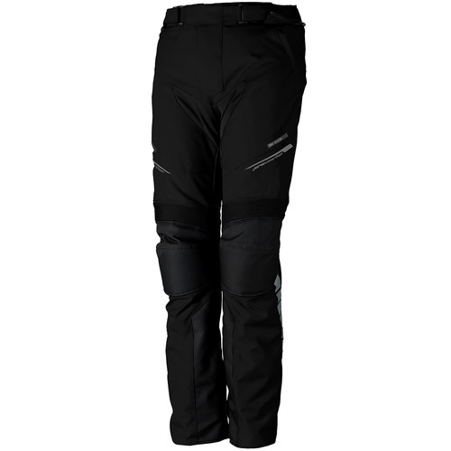 Rst pro series - series, ce