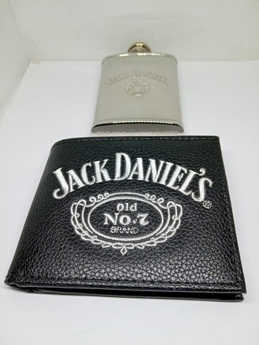 Jack daniels old black - daniels, no.7