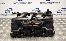 2023 TOYOTA COROLLA MK12 E210